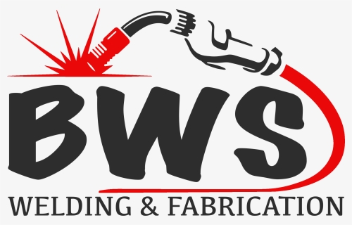 Transparent Welding Png - Welding And Fabrication Logo, Png Download, Free Download