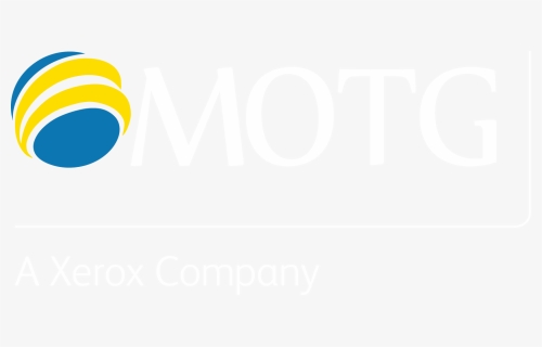 Transparent Xerox Logo Png - Graphic Design, Png Download, Free Download