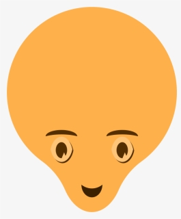 Al Bulby Shaved - Cartoon, HD Png Download, Free Download