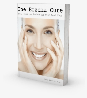 The Eczema Cure, HD Png Download, Free Download