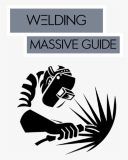 Welding - Welding Png, Transparent Png, Free Download