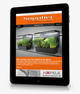 Subscribe To Supplier E-news - Electronics, HD Png Download, Free Download