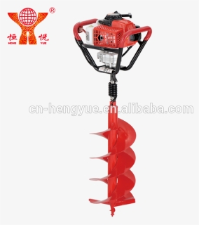 Auger, HD Png Download, Free Download
