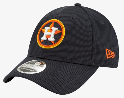 Houston Astros, HD Png Download, Free Download