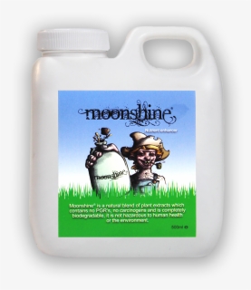 Moonshine Nutrient, HD Png Download, Free Download