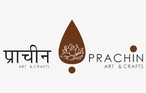 Prachin Art & Crafts - Graphic Design, HD Png Download, Free Download