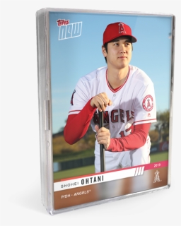 2019 Topps Now Road To Opening Day Carlos Correa Houston - College Baseball, HD Png Download, Free Download
