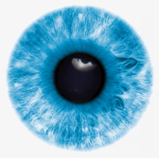 Brown Eyes Png, Transparent Png, Free Download