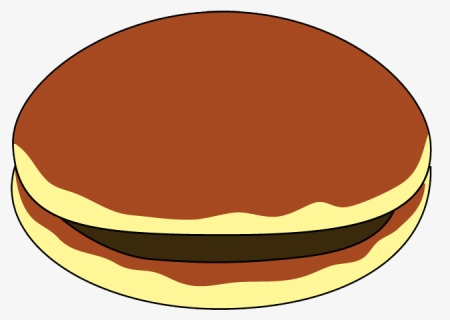Bánh, HD Png Download, Free Download