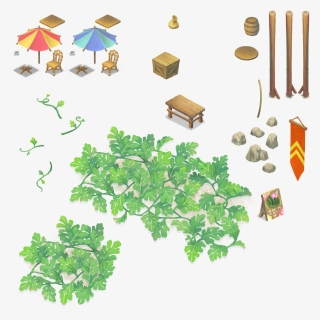 Clip Art, HD Png Download, Free Download