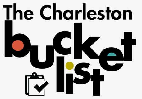 Bucket List Png - University Of Houston–downtown, Transparent Png, Free Download