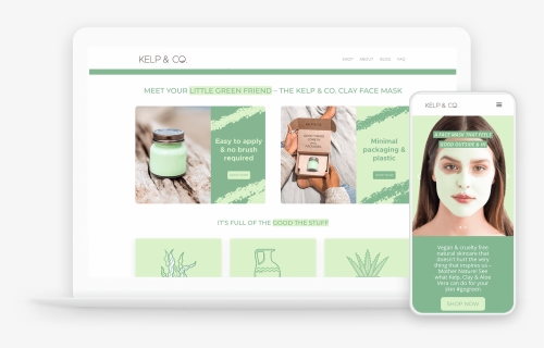 Website, HD Png Download, Free Download