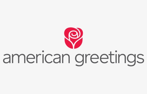 Free Free American Greetings Svg 146 SVG PNG EPS DXF File