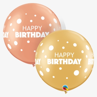 Happy B Day To Me, HD Png Download, Free Download