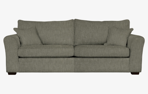 Studio Couch, HD Png Download, Free Download