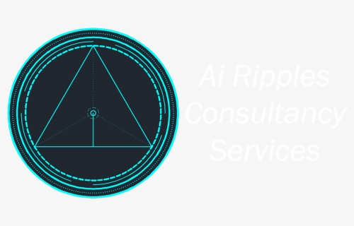 Ai Ripples Consultancy Services - Bullypedia, HD Png Download, Free Download