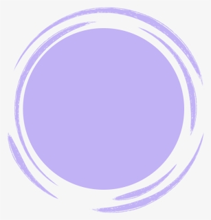 Circle, HD Png Download, Free Download