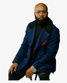 Gentleman, HD Png Download, Free Download