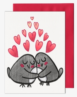 Lovebirds, HD Png Download, Free Download