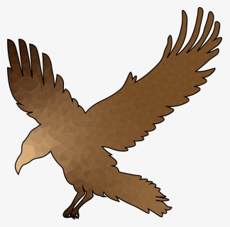 Buzzard, HD Png Download, Free Download