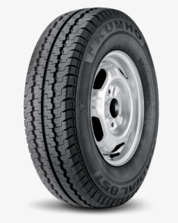 Kumho Radial - Tr258 Triangle, HD Png Download, Free Download