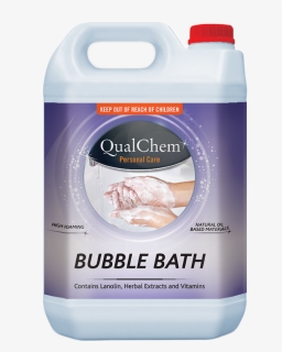 Transparent Bubble Bath Png - Soap, Png Download, Free Download