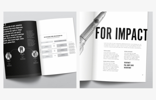Layouts2, HD Png Download, Free Download