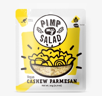 Parmigiano-reggiano, HD Png Download, Free Download