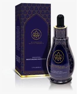 Moroccan Beauty Secret, HD Png Download, Free Download