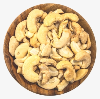 Product - Cashew, HD Png Download, Free Download