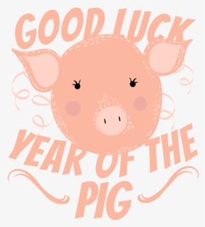 Good Luck Png, Transparent Png, Free Download