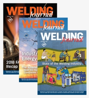 Covers - Flyer, HD Png Download, Free Download