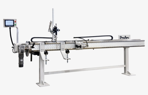 Welder Png, Transparent Png, Free Download