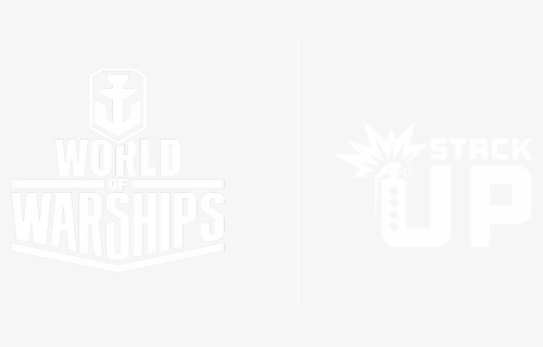 World Of Warships - Graphic Design, HD Png Download, Free Download