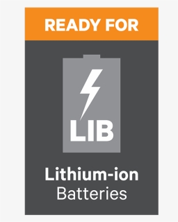 Samsung Lithium-ion Batteries - Poster, HD Png Download, Free Download