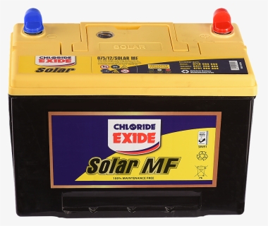 Batteries Png, Transparent Png, Free Download