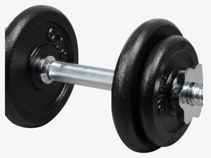 Dumbbells Png Transparent Images - Dumbbells Png, Png Download, Free Download