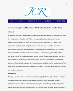 Document, HD Png Download, Free Download