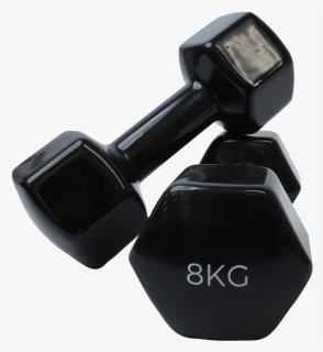 Dumbbell, HD Png Download, Free Download