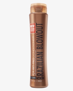 Brazilian Blowout Product Cost, HD Png Download, Free Download