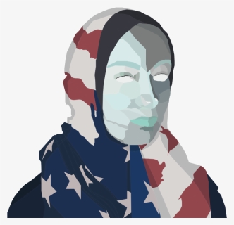 Illustration, HD Png Download, Free Download