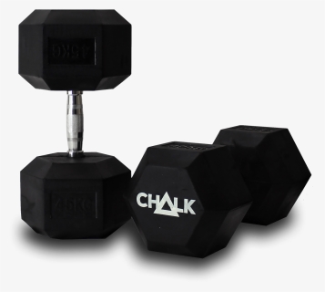 Dumbbell, HD Png Download, Free Download