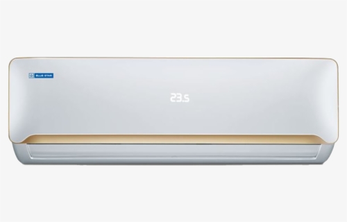 Split Air Conditioner Png Pic - Smartphone, Transparent Png, Free Download