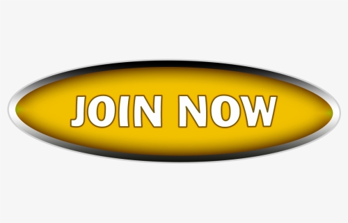 Join Now-button - Graphic Design, HD Png Download, Free Download