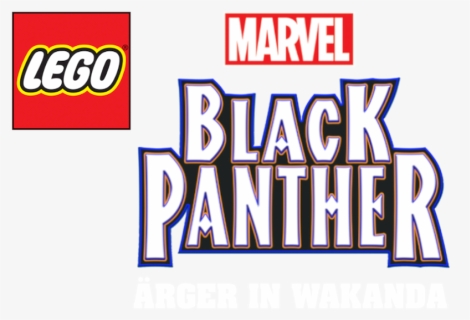 Black Panther, HD Png Download, Free Download