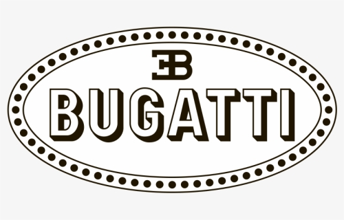 Bugatti Logo Png Images Free Transparent Bugatti Logo Download Kindpng