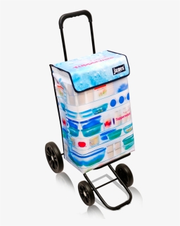 4 Rad Gestell - Toy Vehicle, HD Png Download, Free Download