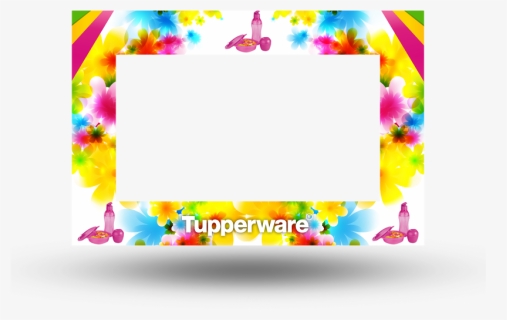 Marco Tupperware, HD Png Download, Free Download