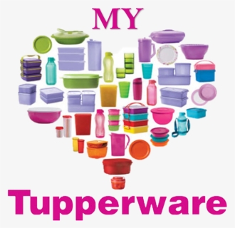 Tupperware Thank You, HD Png Download, Free Download