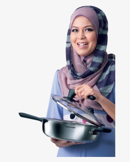 Cooking, HD Png Download, Free Download
